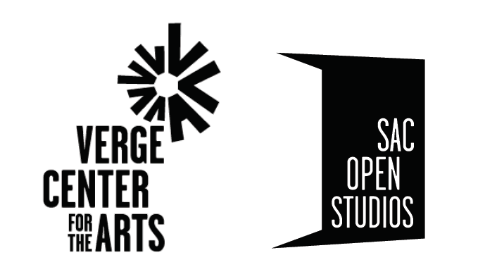 Artist Information – Verge Art – Sac Open Studios